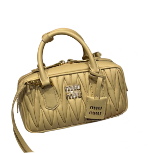 Сумка Miu Miu Arcadie RN1705