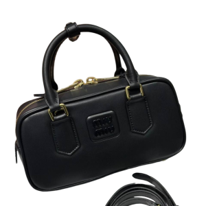 Сумка Miu Miu Arcadie RN1707