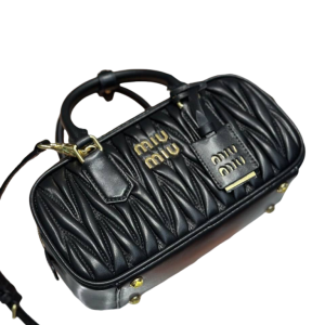 Сумка Miu Miu Arcadie RN1706