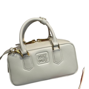 Сумка Miu Miu Arcadie RN1702