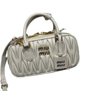 Сумка Miu Miu Arcadie RN1703