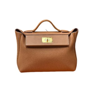 Сумка Hermes Togo RN1710