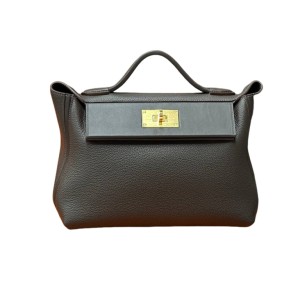 Сумка Hermes Togo RN1715