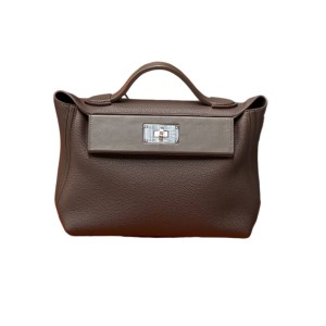 Сумка Hermes Togo RN1716