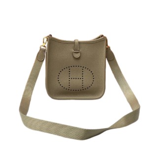 Сумка Hermes Evelyne RN1726