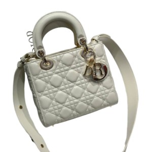 Сумка Christian Dior Lady RN1744