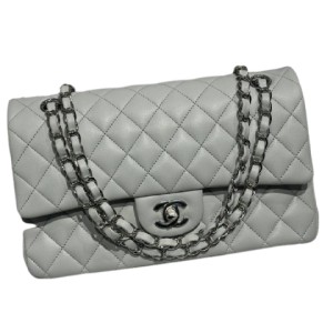 Сумка Chanel Flap Bag 25 RN1746