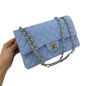 Сумка Chanel Flap Bag 25 RN1750