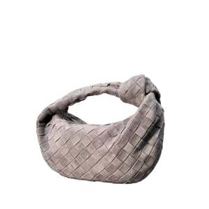 Сумка Bottega Veneta Mini Jodie RN1761