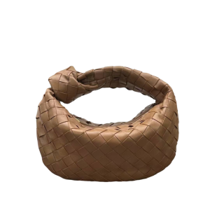 Сумка Bottega Veneta Mini Jodie RN1759