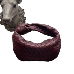Сумка Bottega Veneta Mini Jodie RN1757