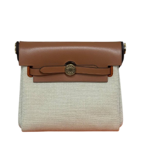 Сумка Hermes Herbag Mini RN1769