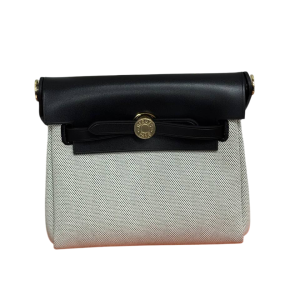Сумка Hermes Herbag Mini RN1771