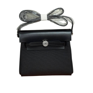 Сумка Hermes Herbag Mini RN1772