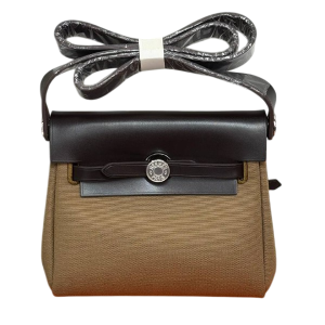Сумка Hermes Herbag Mini RN1768
