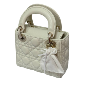 Сумка Christian Dior Mini Lady Bag RN1773