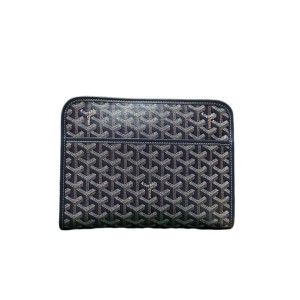 Косметичка Goyard Jouvence MM RN1786
