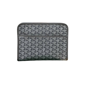 Косметичка Goyard Jouvence MM RN1784