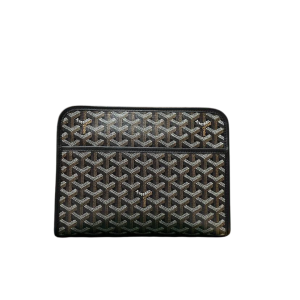 Косметичка Goyard Jouvence MM RN1783