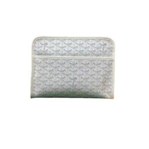 Косметичка Goyard Jouvence MM RN1785