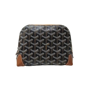 Косметичка Goyard Vendôme RN1790