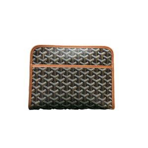 Косметичка Goyard Jouvence MM RN1788