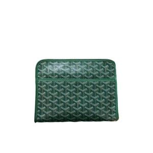 Косметичка Goyard Jouvence MM RN1787