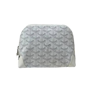 Косметичка Goyard Vendôme RN1792