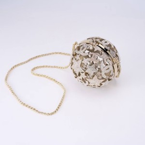Сумка Chanel Limited Edition RN1794