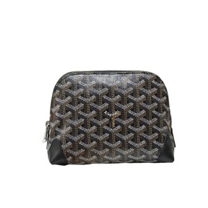 Косметичка Goyard Vendôme RN1793