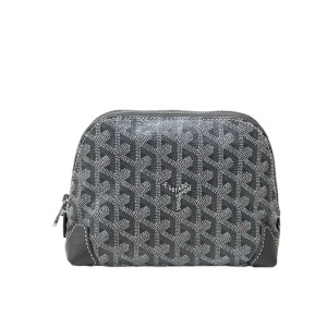 Косметичка Goyard Vendôme RN1791