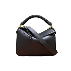 Сумка Loewe Small Puzzle RN1798