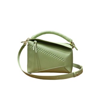 Сумка Loewe Small Puzzle RN1802