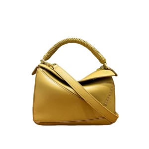 Сумка Loewe Small Puzzle RN1800