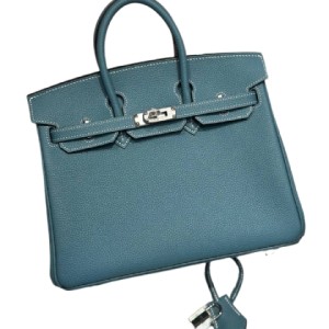 Сумка Hermes Birkin 25 RN1812