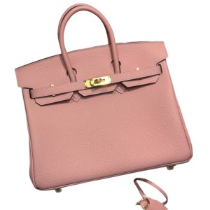 Сумка Hermes Birkin 25 RN1811