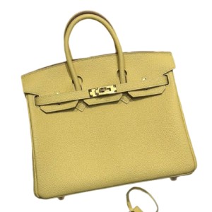 Сумка Hermes Birkin 25 RN1813