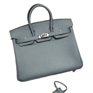 Сумка Hermes Birkin 25 RN1814