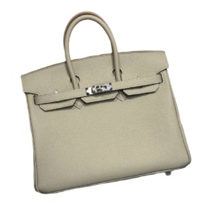 Сумка Hermes Birkin 25 RN1817