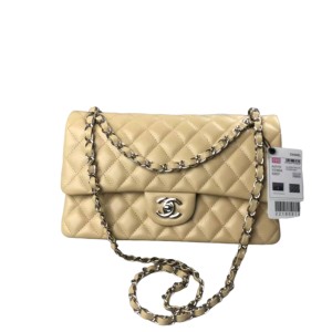 Сумка Chanel Flap Bag 25 RN1822