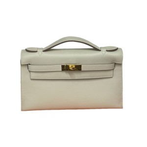 Сумка Hermes Kelly Pochette RN1821