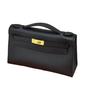 Сумка Hermes Kelly Pochette RN1819