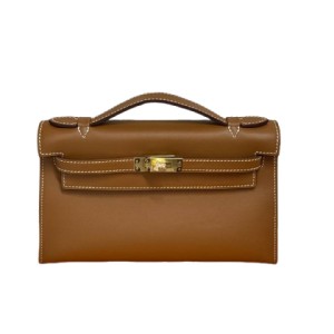 Сумка Hermes Kelly Pochette RN1820