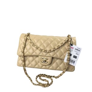 Сумка Chanel Flap Bag 25 RN1823
