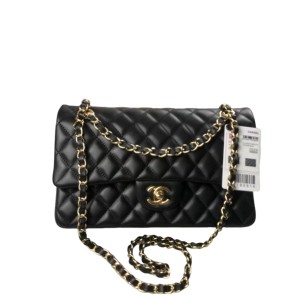 Сумка Chanel Flap Bag 25 RN1831