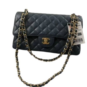 Сумка Chanel Flap Bag 25 RN1832