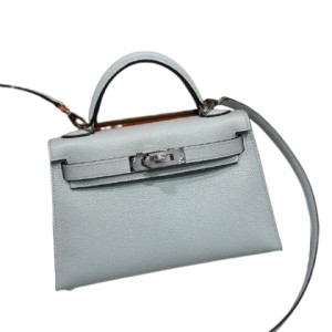 Сумка Hermes Kelly Mini RN1839