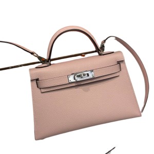 Сумка Hermes Kelly Mini RN1841