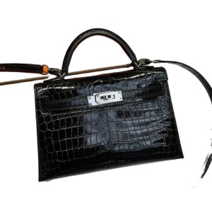 Сумка Hermes Kelly Mini RN1846