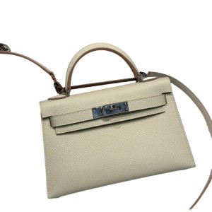 Сумка Hermes Kelly Mini RN1844